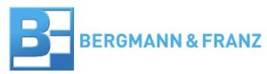 Bergmann Franz