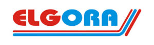 Elgora