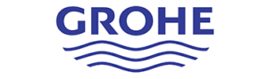 Grohe