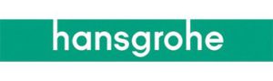 hansgrohe