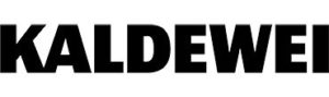 Kaldewei