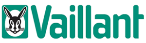 Vaillant