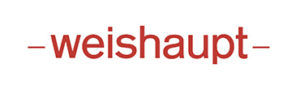 Weishaupt