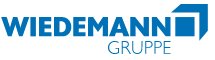 Wiedemann Gruppe