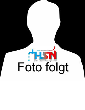 Bild folgt - HSN GmbH & Co. KG Heizung-Sanitär