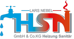 HSN Logo