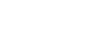 Kart-Icon